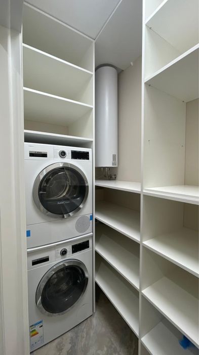 Квартира на вул. Генуезька, 1е в Одесі, ID 387749, фото №8