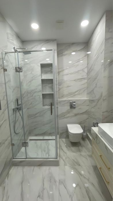 Квартира на вул. Генуезька, 1е в Одесі, ID 387749, фото №10
