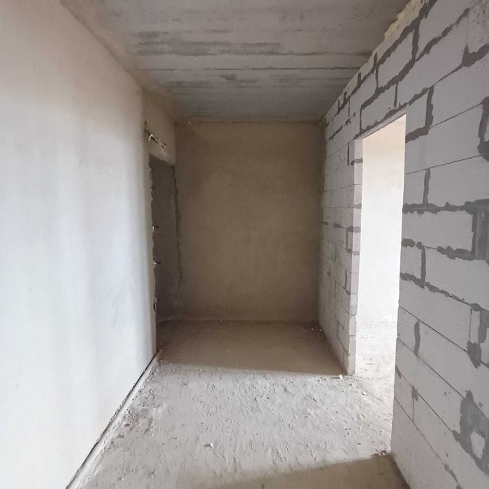 Квартира на ЖК «Форест» в Одесі, ID 310047, фото №11