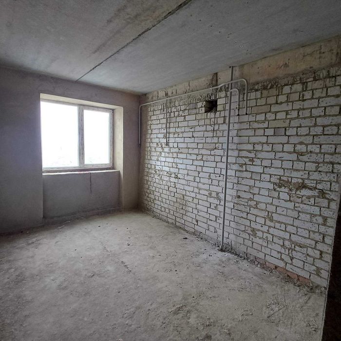 Квартира на ЖК «Форест» в Одесі, ID 310047, фото №12