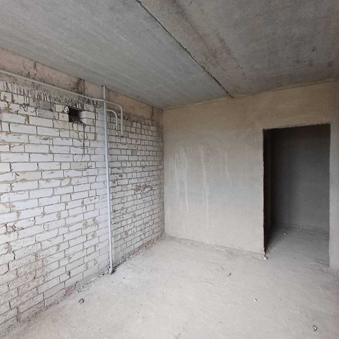 Квартира на ЖК «Форест» в Одесі, ID 310047, фото №13
