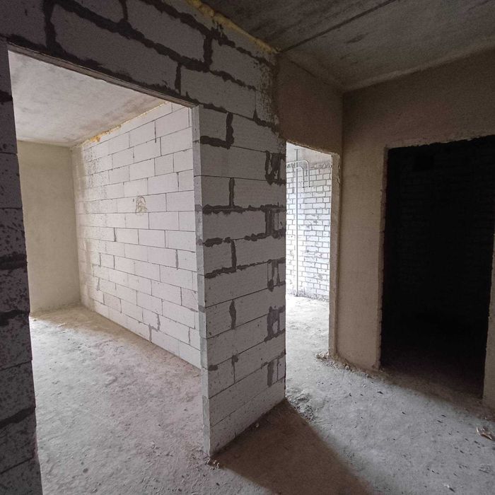Квартира на ЖК «Форест» в Одесі, ID 310047, фото №15
