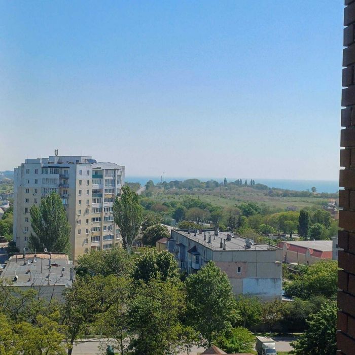 Квартира на ЖК «Форест» в Одеса, ID 310047, фото №5