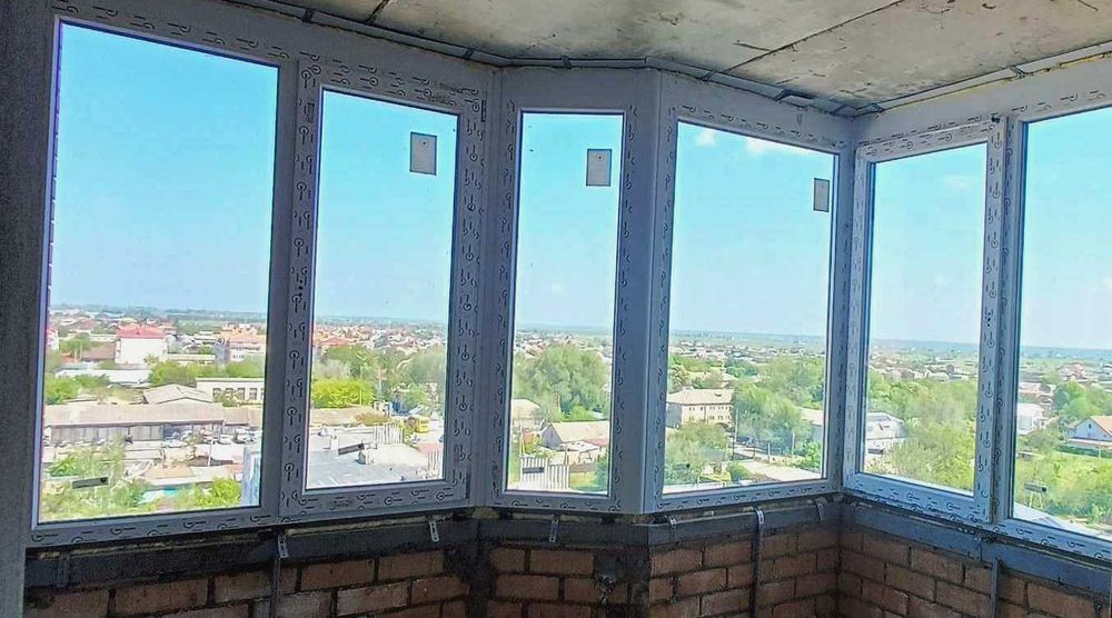Квартира на ЖК «Форест» в Одесі, ID 310047, фото №6