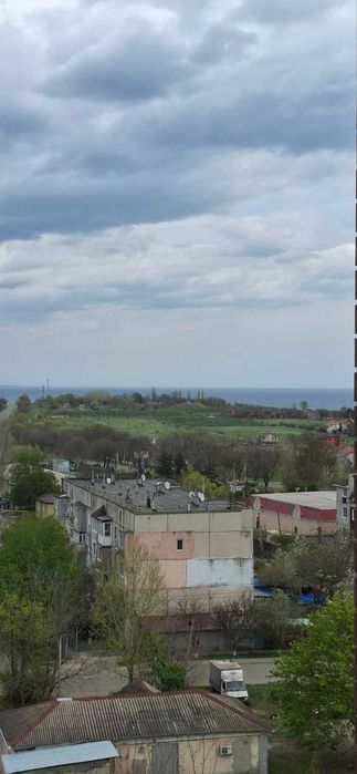 Квартира на ЖК «Форест» в Одесі, ID 310047, фото №8