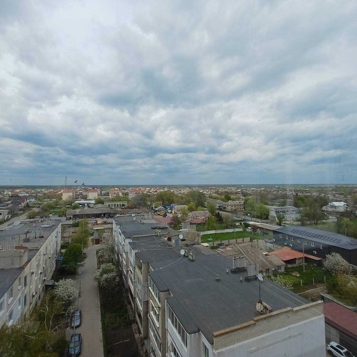 Квартира на ЖК «Форест» в Одесі, ID 310047, фото №9