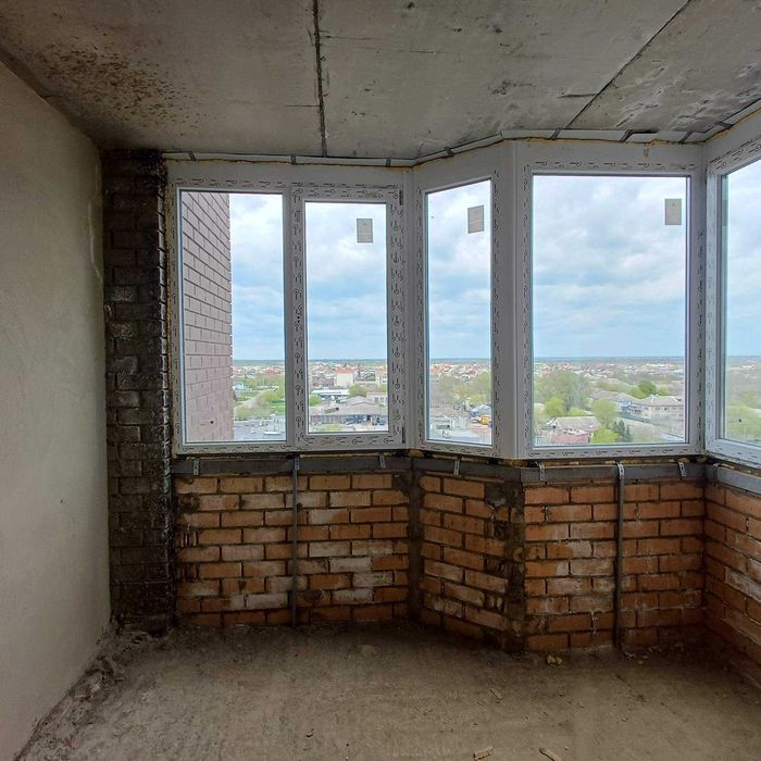 Квартира на ЖК «Форест» в Одесі, ID 310047, фото №10
