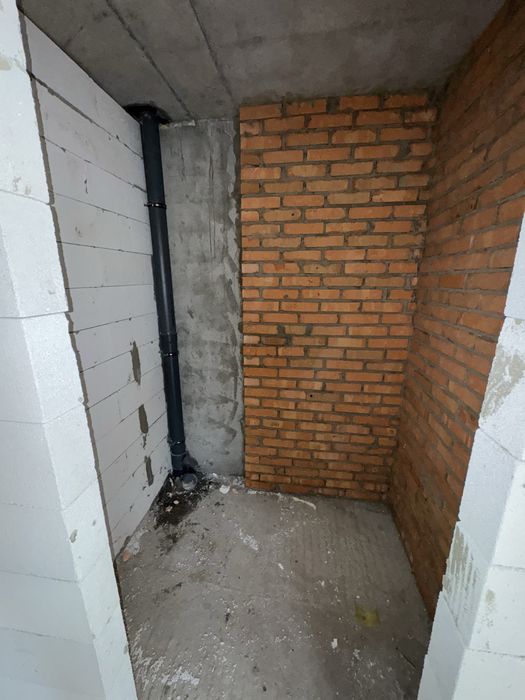Квартира на ЖК «Шервуд» в Києві, ID 311820, фото №8