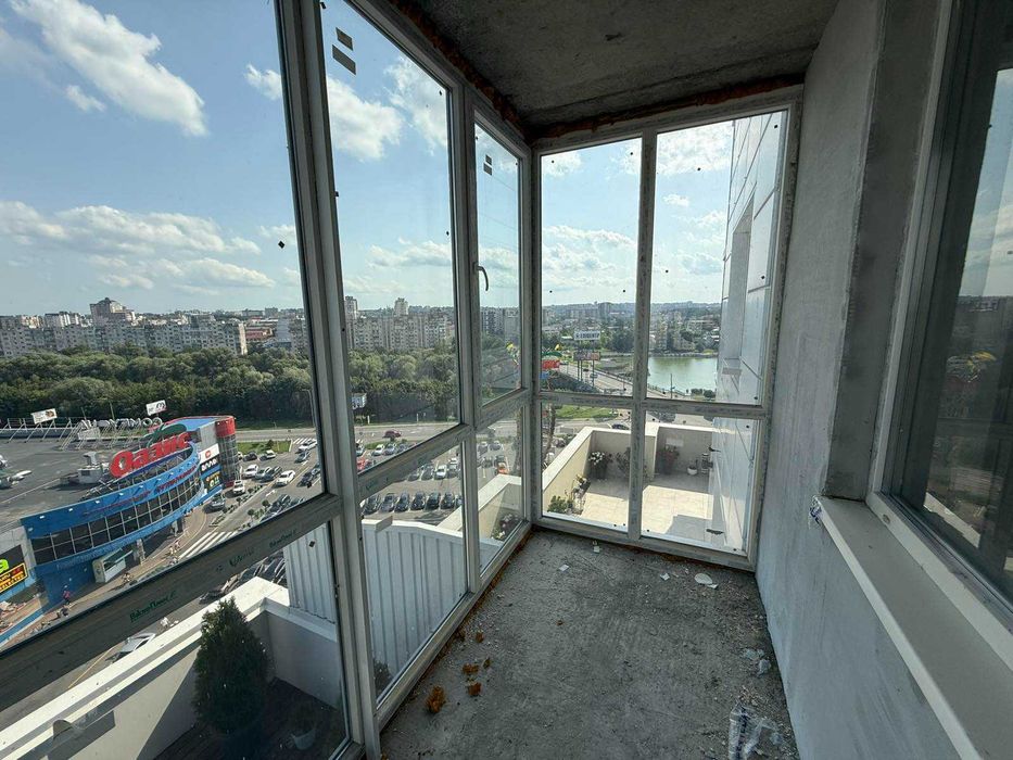 Квартира на ЖК Монблан в Хмельницькому, ID 259510, фото №1