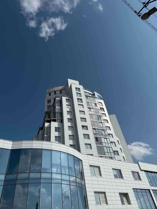 Квартира на ЖК Монблан в Хмельницькому, ID 259510, фото №2