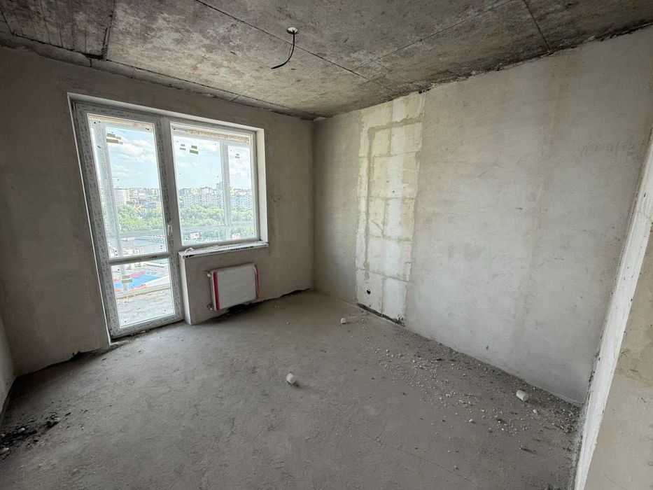 Квартира на ЖК Монблан в Хмельницькому, ID 259510, фото №3