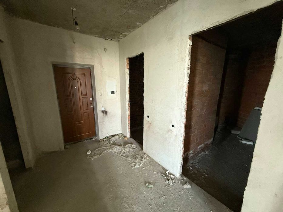 Квартира на ЖК Монблан в Хмельницькому, ID 259510, фото №4