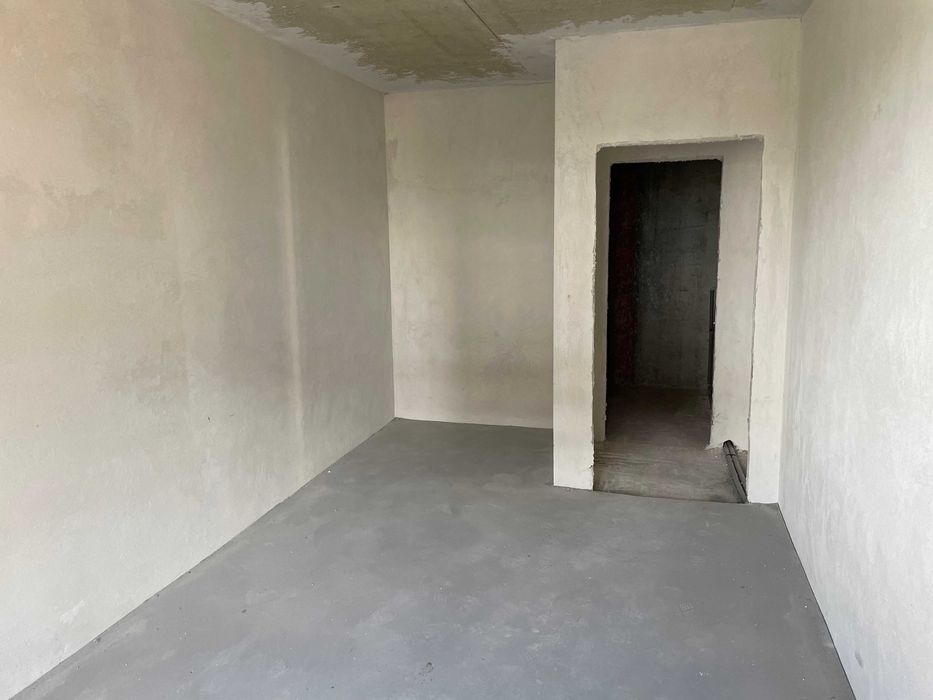 Квартира на вул. Трускавецька, 137 в Львові, ID 181651, фото №14