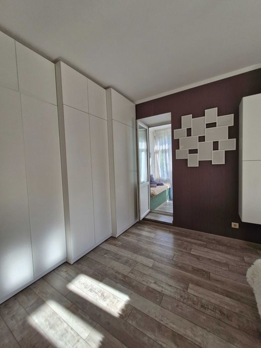 Квартира на ЖК «Чайка» в Києві, ID 277481, фото №3