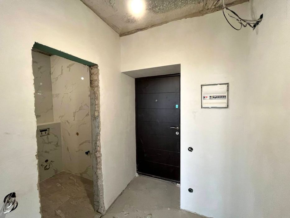 Квартира на ЖК “Лайф” в Києві, ID 307706, фото №13