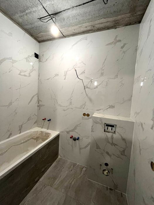 Квартира на ЖК “Лайф” в Києві, ID 307706, фото №17
