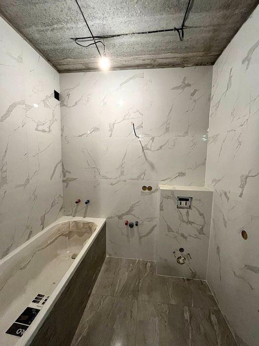 Квартира на ЖК “Лайф” в Києві, ID 307706, фото №20