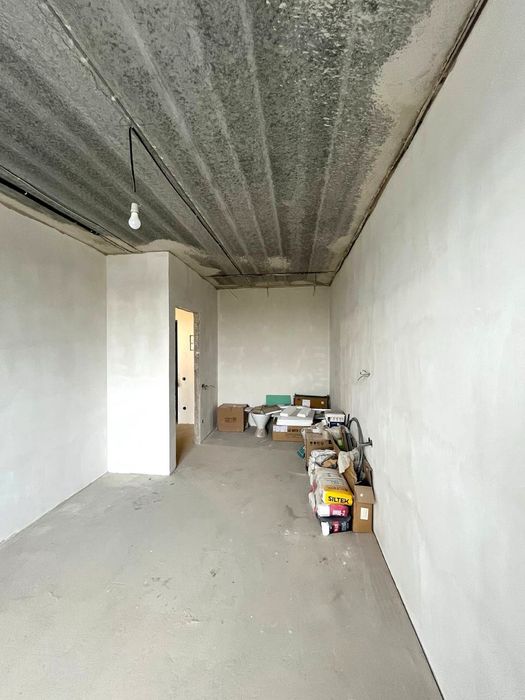Квартира на ЖК “Лайф” в Києві, ID 307706, фото №21