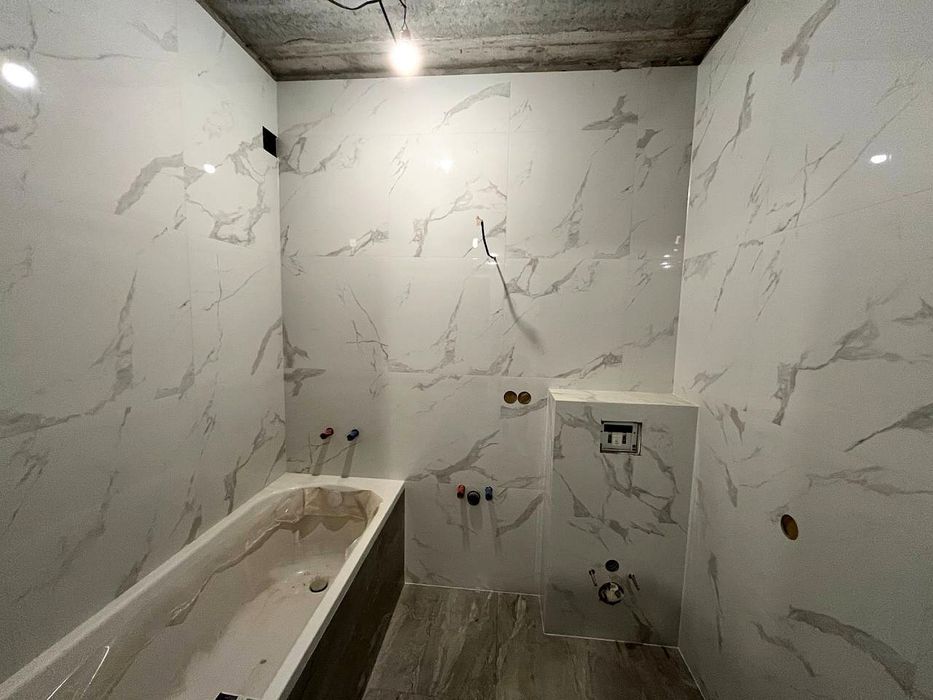 Квартира на ЖК “Лайф” в Києві, ID 307706, фото №6