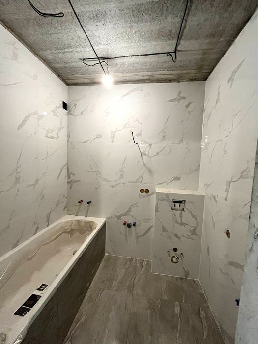 Квартира на ЖК “Лайф” в Києві, ID 307706, фото №8