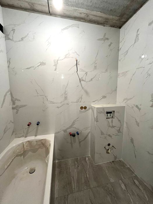 Квартира на ЖК “Лайф” в Києві, ID 307706, фото №10