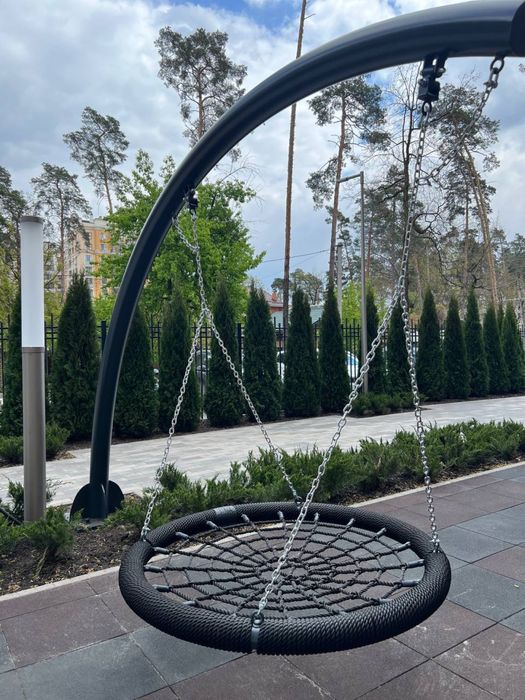 Квартира на ЖК Центральний Преміум в Києві, ID 246606, фото №5
