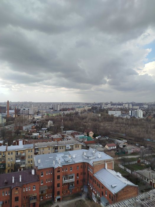 Квартира на просп. Героїв Харкова, 193б в Харкові, ID 180940, фото №7