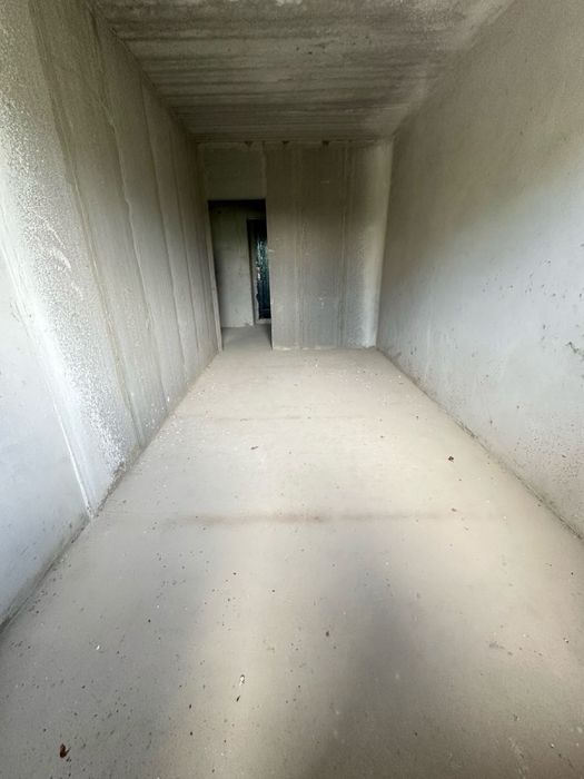 Квартира в Києві, ID 309191, фото №2
