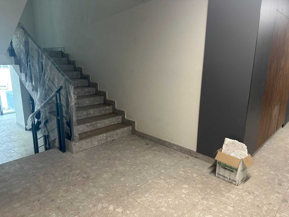 Квартира на ЖК Harmony Garden в Хмельницькому, ID 230436, фото №2