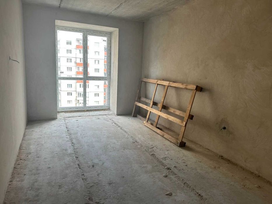 Квартира на ЖК Harmony Garden в Хмельницькому, ID 230436, фото №3