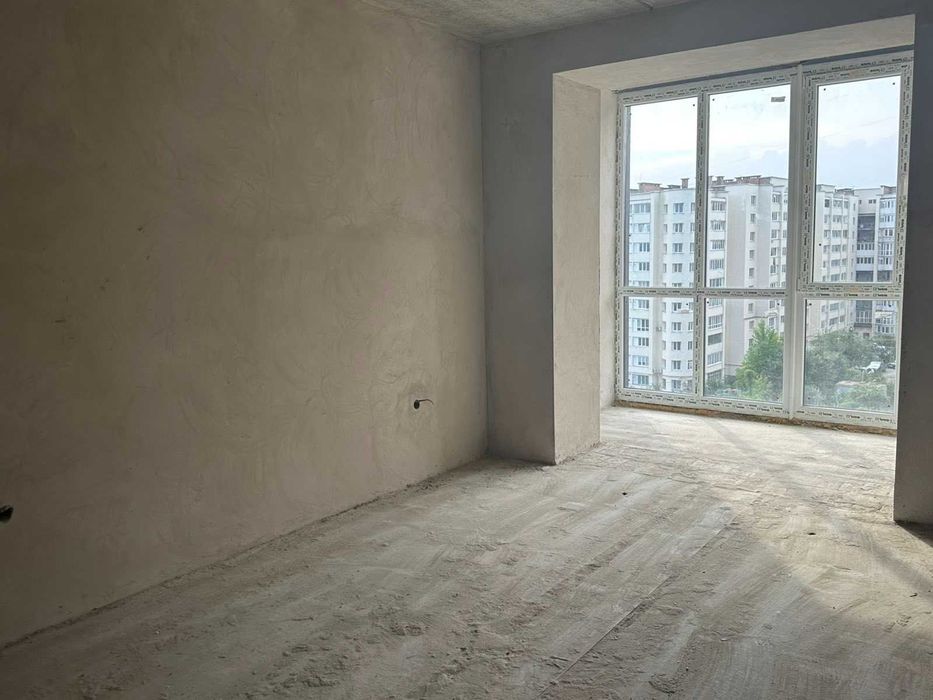 Квартира на ЖК Harmony Garden в Хмельницькому, ID 230436, фото №6