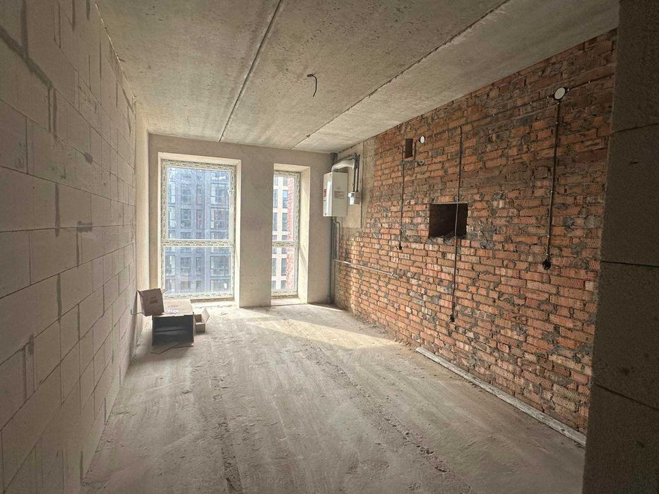 Квартира на ЖК Harmony Garden в Хмельницькому, ID 230436, фото №7