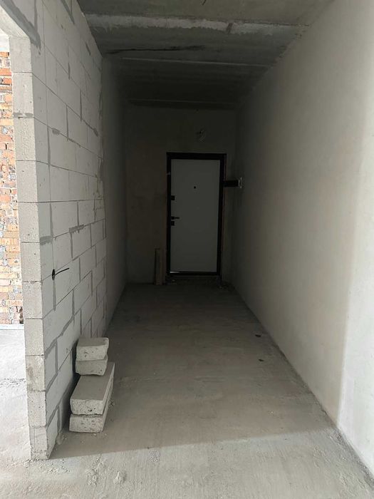Квартира на ЖК Harmony Garden в Хмельницькому, ID 230436, фото №9