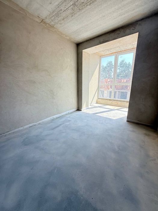 Квартира на ЖК «Соборний» в Києві, ID 307638, фото №4