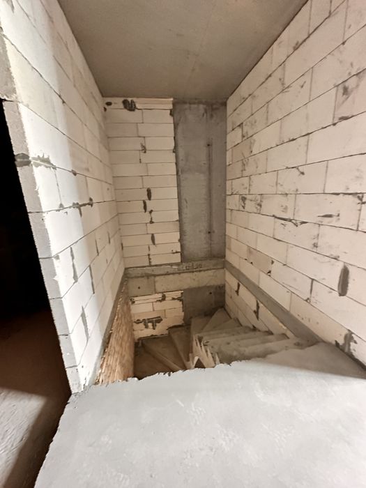 Квартира на Ірпінь в Києві, ID 233835, фото №19