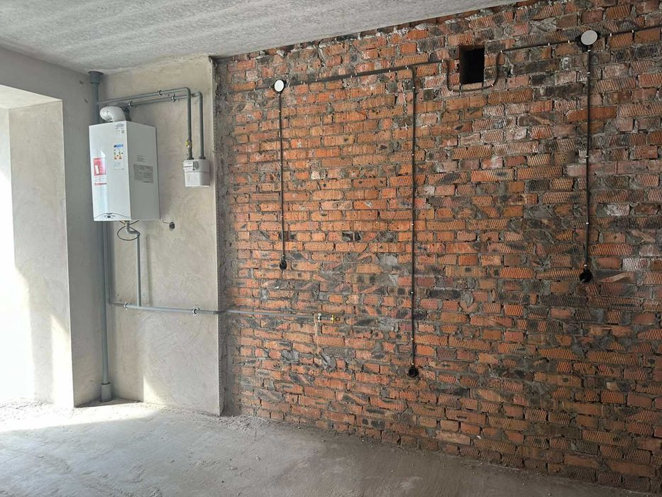Квартира на ЖК Harmony Garden в Хмельницькому, ID 371158, фото №11