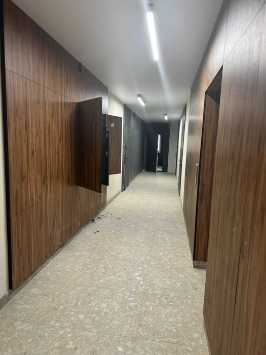 Квартира на ЖК Harmony Garden в Хмельницькому, ID 371158, фото №14