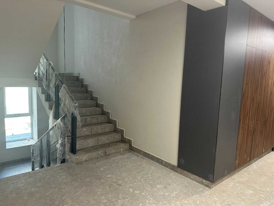 Квартира на ЖК Harmony Garden в Хмельницькому, ID 371158, фото №15