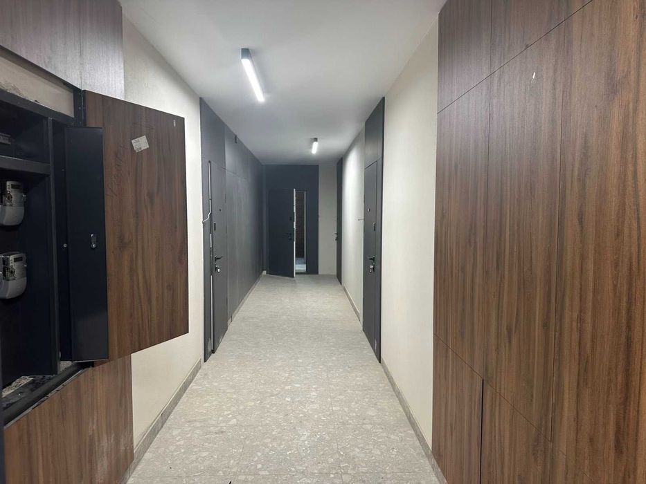 Квартира на ЖК Harmony Garden в Хмельницькому, ID 371158, фото №17