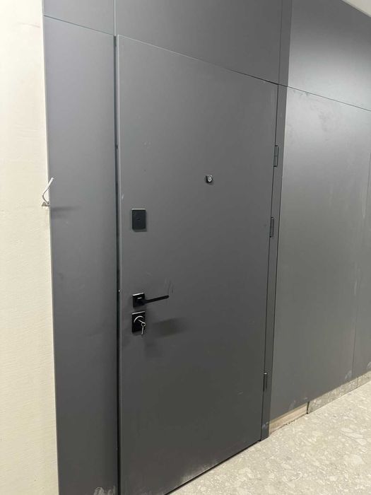 Квартира на ЖК Harmony Garden в Хмельницькому, ID 371158, фото №18