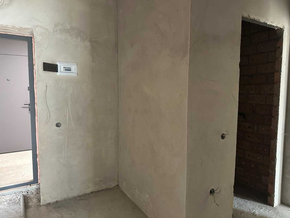 Квартира на ЖК Harmony Garden в Хмельницькому, ID 371158, фото №3