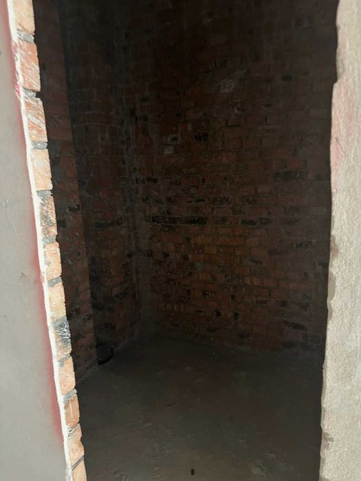 Квартира на ЖК Harmony Garden в Хмельницькому, ID 371158, фото №5