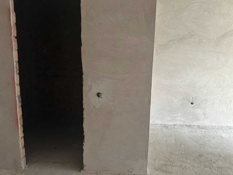 Квартира на ЖК Harmony Garden в Хмельницькому, ID 371158, фото №7