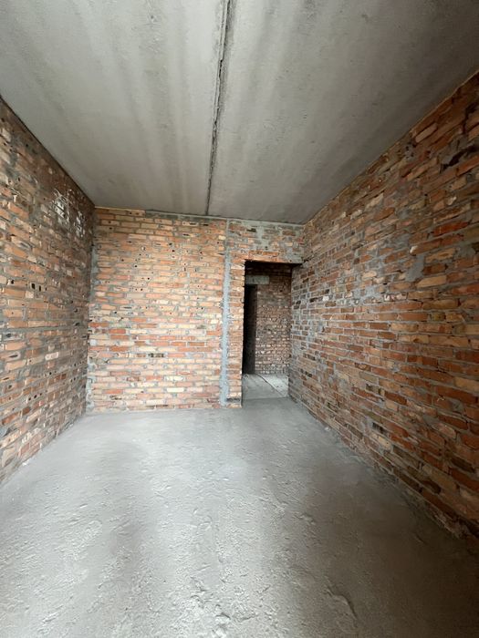 Квартира на Буча в Києві, ID 259244, фото №3