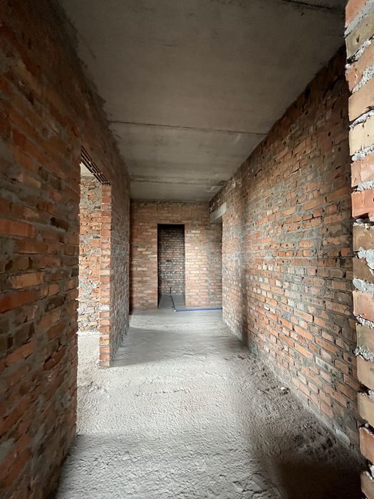Квартира на Буча в Києві, ID 259244, фото №10