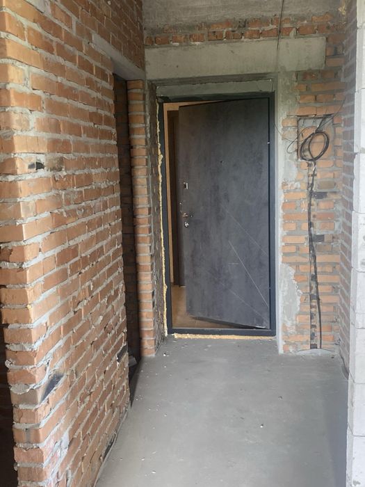Квартира в Києві, ID 312402, фото №3