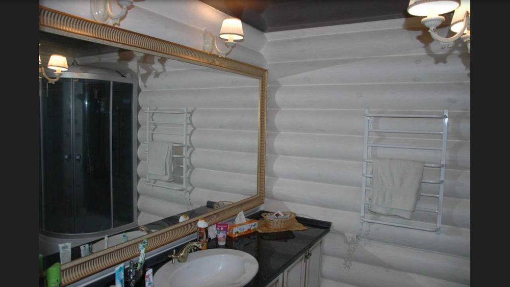 Будинок на Житомирська область, Тетерівка, ID 415741, фото №4