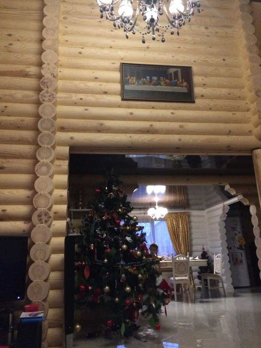 Будинок, Тетерівка у Житомирській області, ID 415741, фото №6