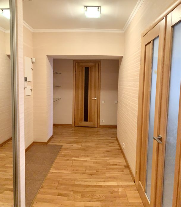 Квартира на вул. Кедрина, 53а в Дніпрі, ID 252011, фото №13