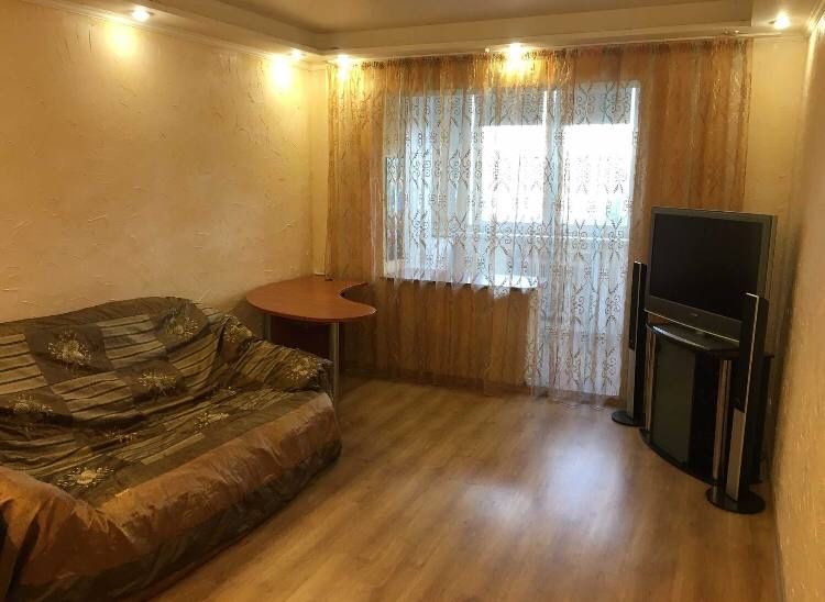 Квартира на На берегу Днепра в Києві, ID 262677, фото №3